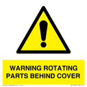 warning-rotating-parts-behind-cover~